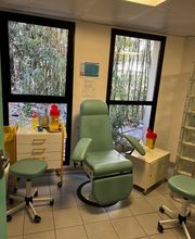 Laboratoire Rocca Marseille 8e - BIOGROUP PROVENCE image 2