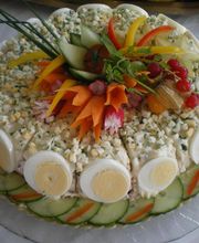 L'ETAL DES FINES BOUCHES image 10