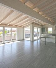 Holzteam / WAEBER HOLZBAU AG Bild 8