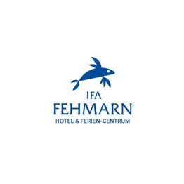 IFA Fehmarn Hotel & Ferien-Centrum