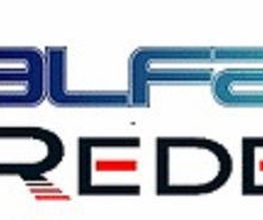 Alfapi-Redec image 1