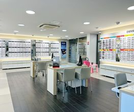 Opticien VAUVERT - ALAIN AFFLELOU image 3
