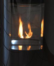 Prévitali Poêle et Cheminée image 10