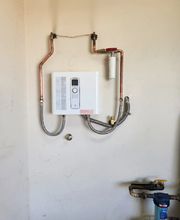 Midway Plumbing image 14