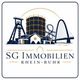 SG IMMOBILIEN RHEIN-RUHR