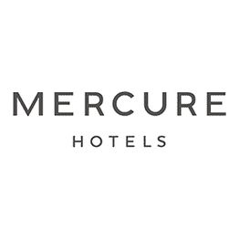 Mercure
