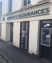 Crédit Agricole - Agence Charly-sur-Marne image 6