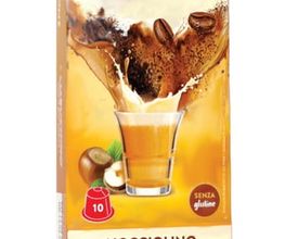Itashop Bild 13