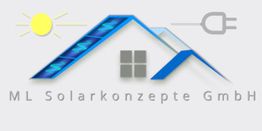 ML Solarkonzepte GmbH