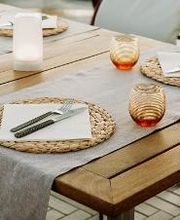 Il Bocconcino by Royal Hideaway imagen 1