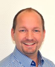 Creditreform Gießen