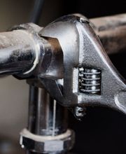 HausTech König GmbH Bild 3