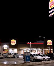 ACCIONA Charging Station imagen 5