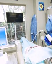 Ritchie Dental Group - Brady image 8