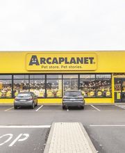 Arcaplanet immagine 1