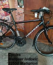 Ludovic Marquer image 7