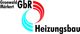 Gronwald & Märkert Heizungsbau GbR