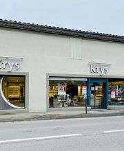 Opticien Krys image 9