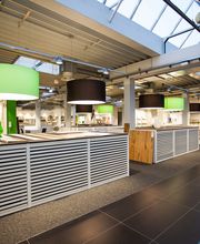 Henrich Baustoffzentrum GmbH & Co. KG Bild 3