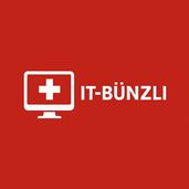 IT-Bünzli