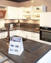Küche&Co Oldenburg Bild 10