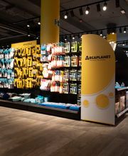 Arcaplanet immagine 1