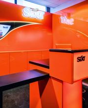 SIXT | Location voiture Lyon Perrache image 1