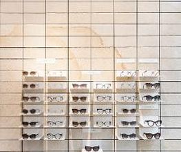 VIU - Optiker & Brillengeschäft Bild 2