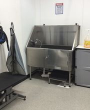 Tractor Supply Co. image 2