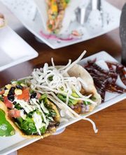 Quiero Restaurants image 17