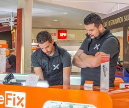 WeFix image 8