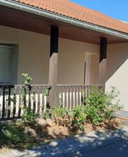 Isolbat 2 Eco image 6