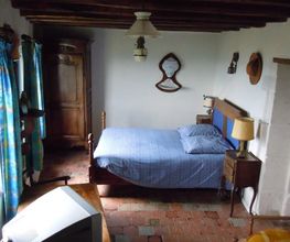La Maison du Guetteur image 5