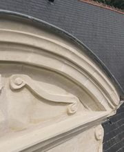 V-R Taille de Pierre image 3