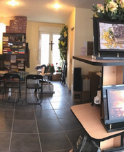 Pompes Funèbres Aubygeoises Daquet image 1