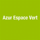 Azur Espace Vert