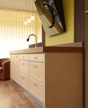 Varéla José JLD cuisines image 1