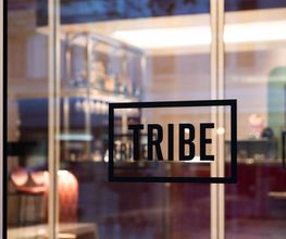 TRIBE Düsseldorf Bild 6