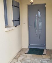 GR Rénovation Fenêtres et Energies image 12