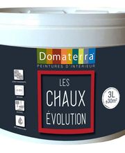 Domaine De La Peinture image 10