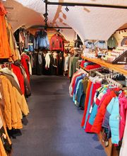 Intersport Montagne image 4