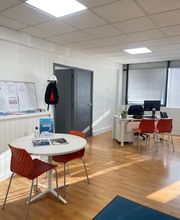 Agence Partnaire Orange