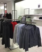 zero Store Bild 5