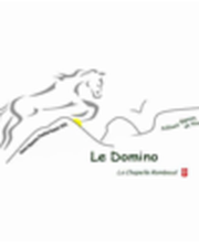 Centre Equestre Le Domino GAEC image 4