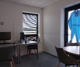 Agence d'intérim Randstad - Molsheim image 6