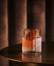 Medium Cool Cocktail Lounge image 5