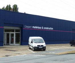 VM Matériaux image 1