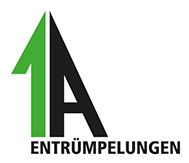 1A Entrümpelungen