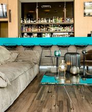 Hotel Motel One München-Garching - Bar