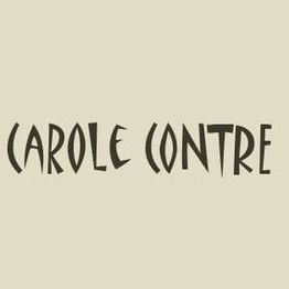 Contre Carole